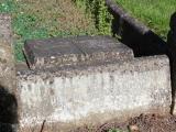 image of grave number 391428